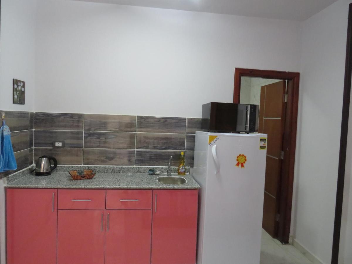 Apartments Near Dolce Vita - Redsealine Hurghada Extérieur photo