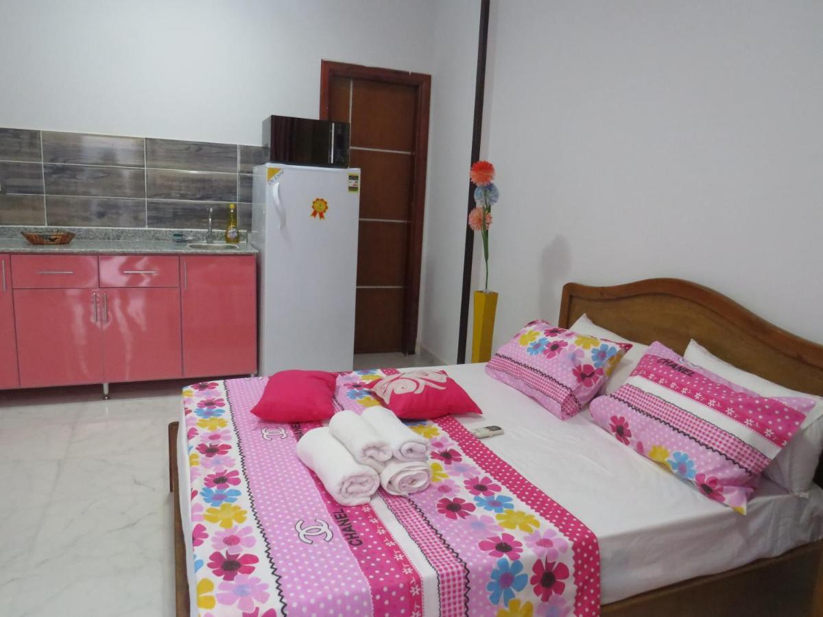 Apartments Near Dolce Vita - Redsealine Hurghada Extérieur photo