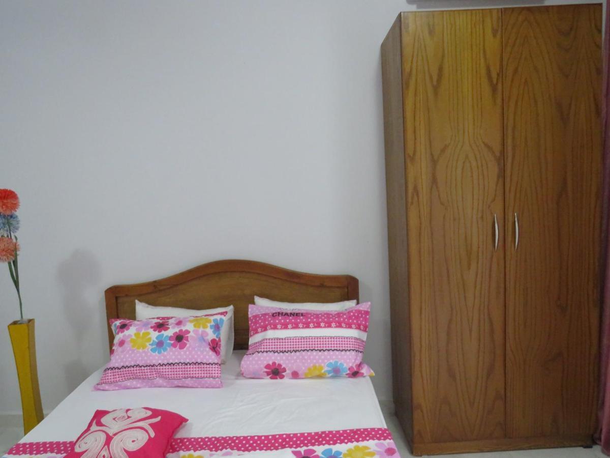 Apartments Near Dolce Vita - Redsealine Hurghada Extérieur photo